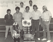 broward_787-Thumbnail Image.jpg