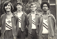 broward_788-Thumbnail Image.jpg