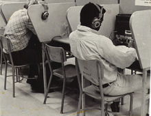 broward_789-Thumbnail Image.jpg