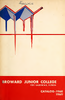 broward_79-Thumbnail Image.png