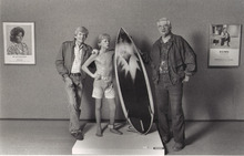 broward_790-Thumbnail Image.jpg