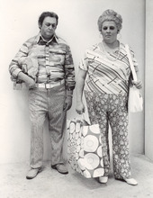 broward_791-Thumbnail Image.jpg