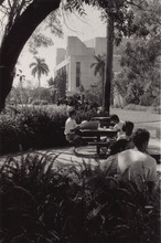 broward_792-Thumbnail Image.jpg