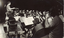 broward_793-Thumbnail Image.jpg