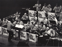 broward_794-Thumbnail Image.jpg
