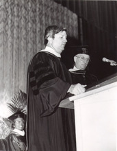 broward_795-Thumbnail Image.jpg