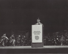 broward_796-Thumbnail Image.jpg