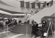 broward_797-Thumbnail Image.jpg