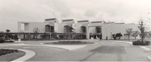 broward_798-Thumbnail Image.jpg