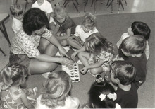 broward_799-Thumbnail Image.jpg