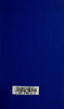 broward_80-Thumbnail Image.png