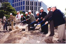 broward_800-Thumbnail Image.jpg