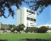 broward_801-Thumbnail Image.jpg