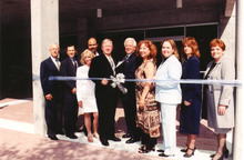 broward_802-Thumbnail Image.jpg