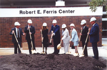 broward_803-Thumbnail Image.jpg