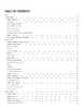 broward_8034-Thumbnail Image.png