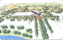 broward_804-Thumbnail Image.jpg