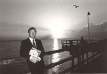 broward_805-Thumbnail Image.jpg