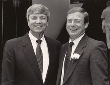 broward_807-Thumbnail Image.jpg