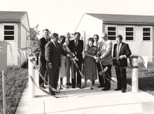 broward_809-Thumbnail Image.jpg