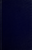 broward_81-Thumbnail Image.png