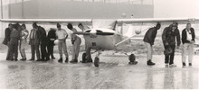 broward_810-Thumbnail Image.jpg