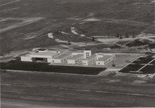 broward_811-Thumbnail Image.jpg