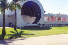 broward_812-Thumbnail Image.jpg