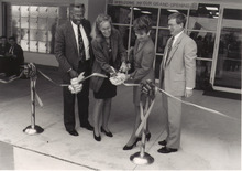 broward_813-Thumbnail Image.jpg