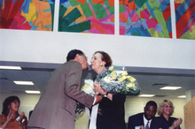 broward_814-Thumbnail Image.jpg