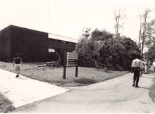 broward_816-Thumbnail Image.jpg