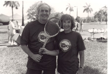 broward_819-Thumbnail Image.jpg