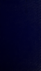 broward_82-Thumbnail Image.png