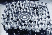 broward_820-Thumbnail Image.jpg