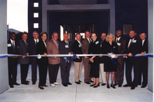 broward_821-Thumbnail Image.jpg