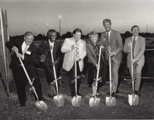 broward_822-Thumbnail Image.jpg