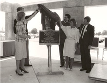 broward_823-Thumbnail Image.jpg