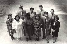 broward_824-Thumbnail Image.jpg
