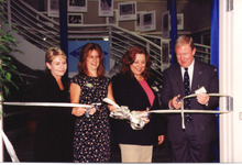 broward_825-Thumbnail Image.jpg
