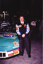 broward_826-Thumbnail Image.jpg