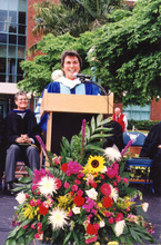 broward_827-Thumbnail Image.jpg