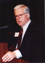 broward_829-Thumbnail Image.jpg