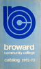 broward_83-Thumbnail Image.png