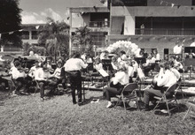 broward_831-Thumbnail Image.jpg
