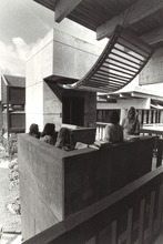 broward_832-Thumbnail Image.jpg