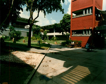 broward_833-Thumbnail Image.jpg