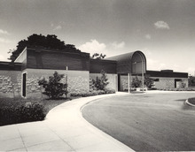 broward_834-Thumbnail Image.jpg
