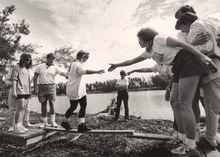 broward_835-Thumbnail Image.jpg