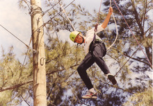 broward_836-Thumbnail Image.jpg