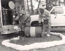 broward_837-Thumbnail Image.jpg